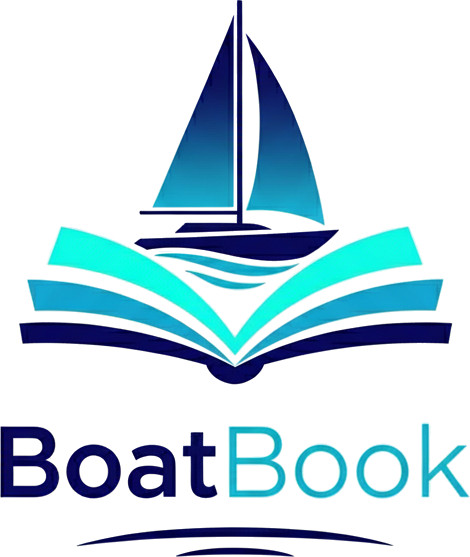 Logo BoatBook