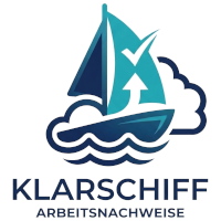Klarschiff-Logo